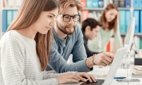 Environmental Science